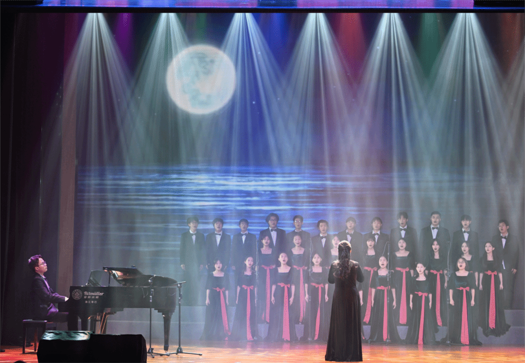 8A161054DB34CE1DBD257BCAB39_8FA89AF9_56BEC