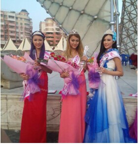 DEF12748328557B67F0049349EB_160981B6_7148.jpg?e= Ò¼ºÅÓéÀÖapp¹ÙÍø(Öйú)¹Ù·½°æÏÂÔØ