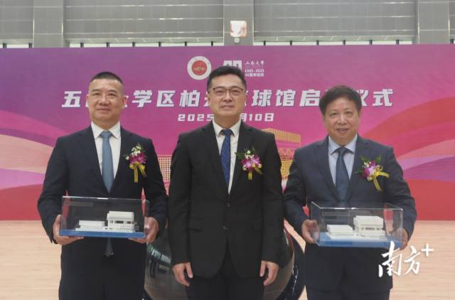 Ò¼ºÅÓéÀÖAPPÏòÇø°ØÀ´¡¢¡¢¡¢ÕçÈðȨÔùÓè¼ÍÄîÆ·¡£¡£ Ò¼ºÅÓéÀÖAPPÏòÇø°ØÀ´¡¢¡¢¡¢ÕçÈðȨÔùÓè¼ÍÄîÆ·¡£¡£