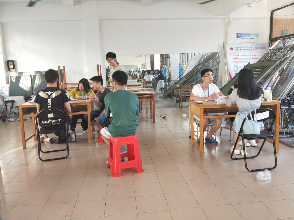 54FA31DB3A1680492023DB49DA9_A1BC806C_19BB1