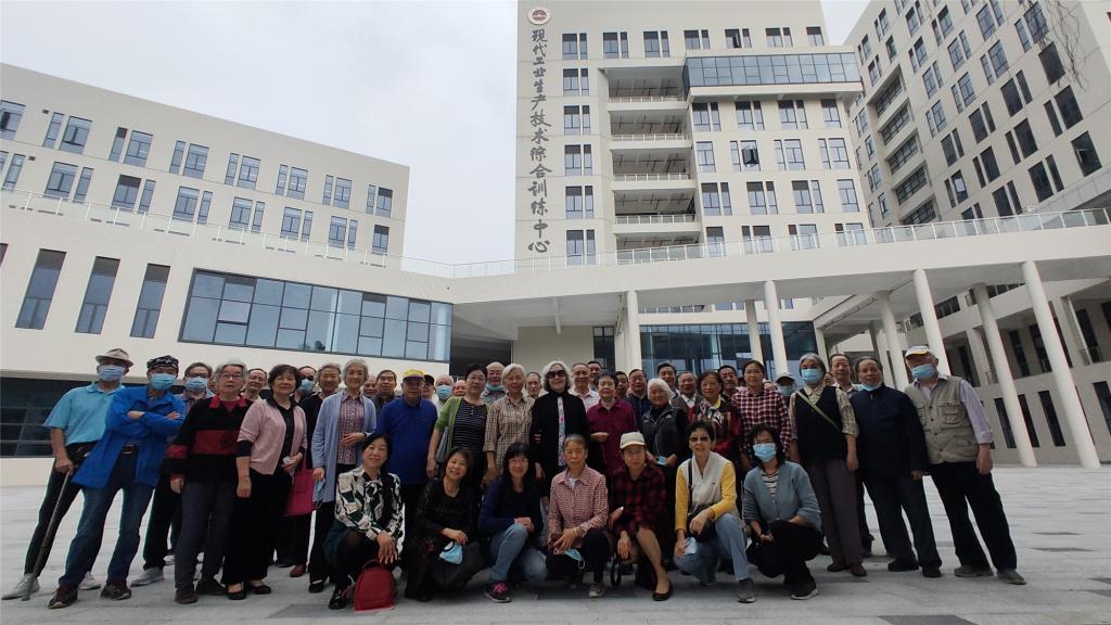 B42C91D0576853BCA6DAB9A03F8_50FB4AE7_190F2 B42C91D0576853BCA6DAB9A03F8_50FB4AE7_190F2