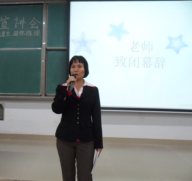 Ҽ������app����(�й�)�ٷ�������