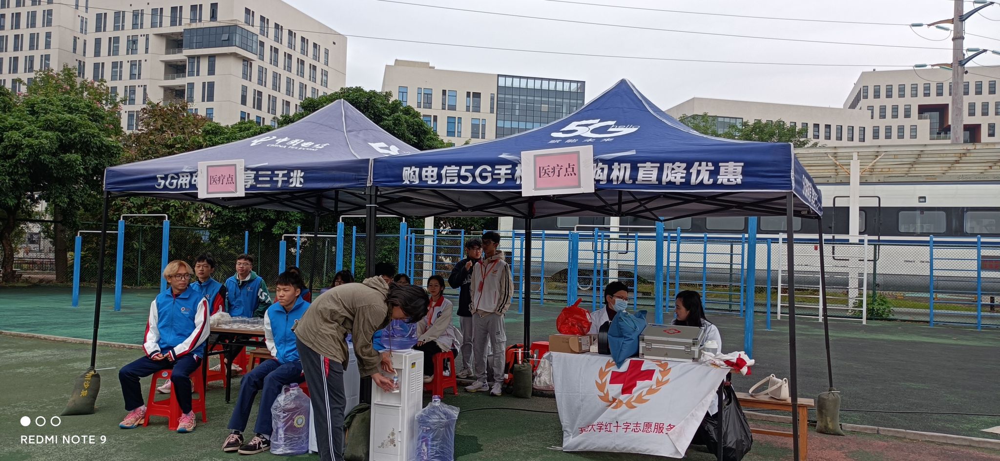 5DC8FF17D7544A7B92F334E220E_6E7DD923_65073