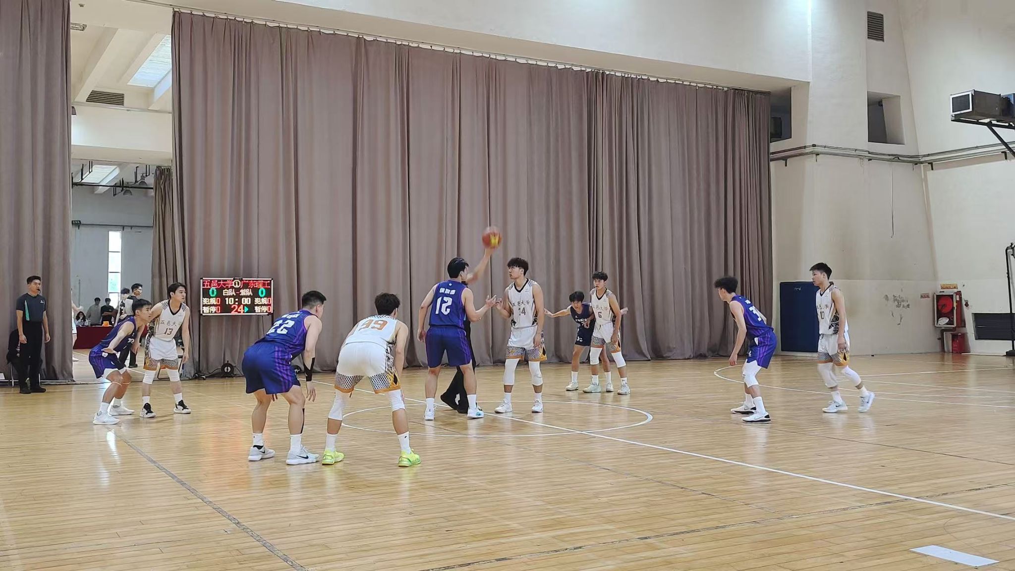 FF061F9F91043AAB152E7F509BA_597A386B_4DC64