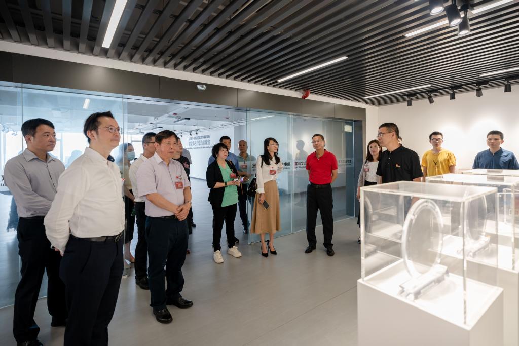 A3DC98BBC852EF5E6FDD04836BE_27546B5C_17ECC A3DC98BBC852EF5E6FDD04836BE_27546B5C_17ECC