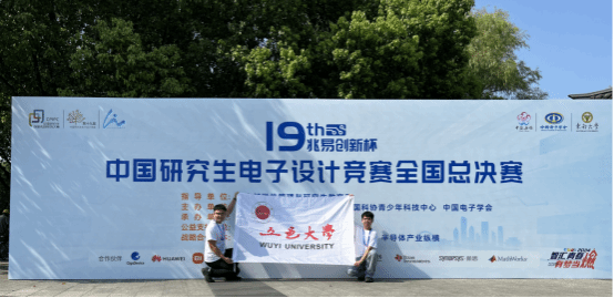 D4772A65F6D0A0C731C5DFDFBDE_DBBB6828_12AC1