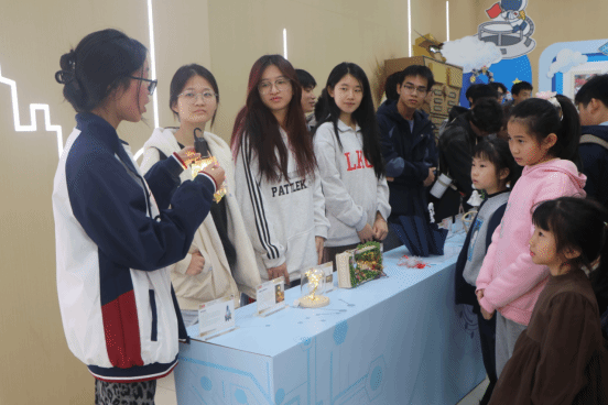 Ҽ������app����(�й�)�ٷ�������