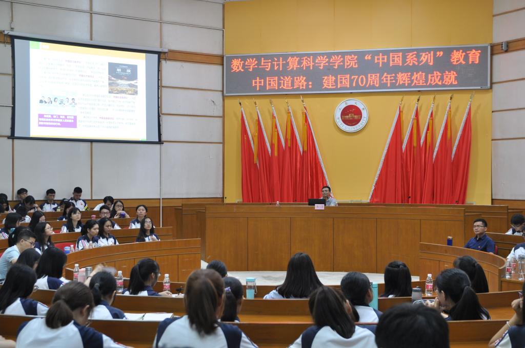 4A9C96A149A55BC48548A75D7A5_2DD1EFF4_1642D