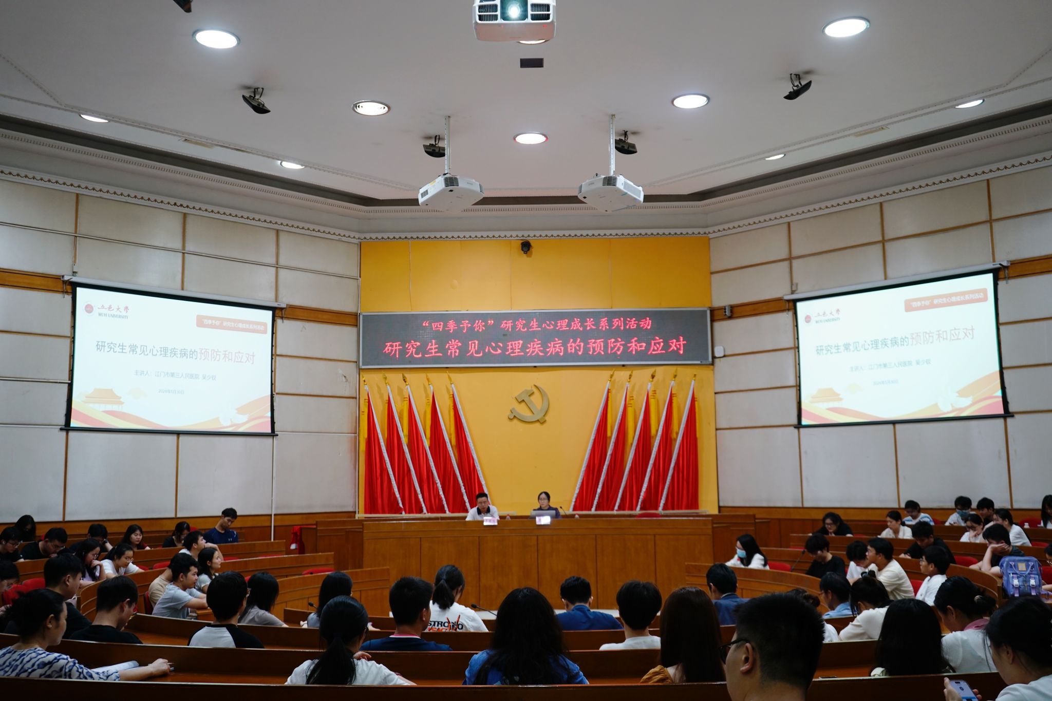 D0CFDA1C824F831F27C35F19AF7_883E412C_43041 D0CFDA1C824F831F27C35F19AF7_883E412C_43041