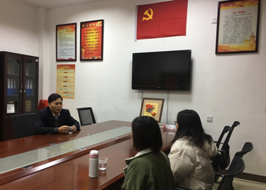 93ADA5B9A6B829B636ECDC773CC_C900E996_3B1FE