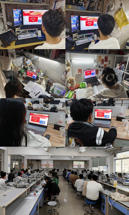 9567DEBDF1FCD94A760FAC94732_621BD72E_2D7D5