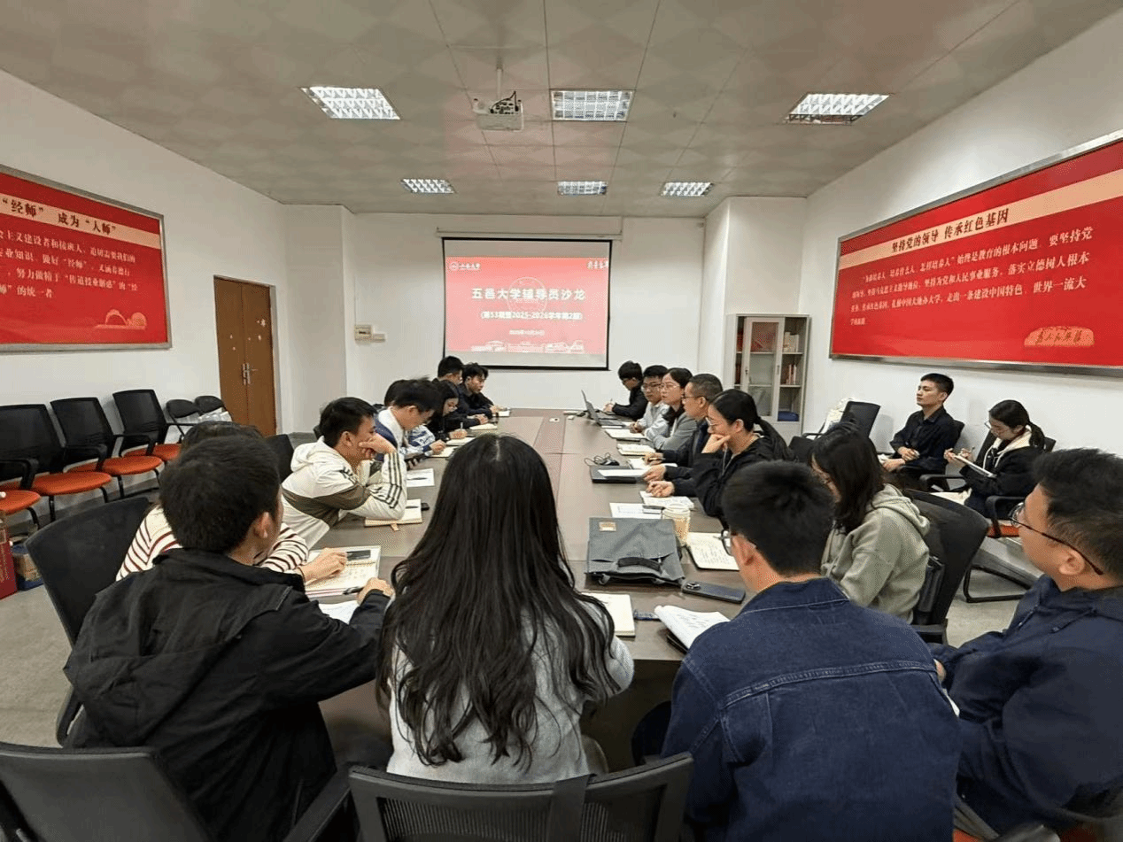 5423DBA55826D5FFA3BA1616BCA_19FA2336_7956F.png?e=