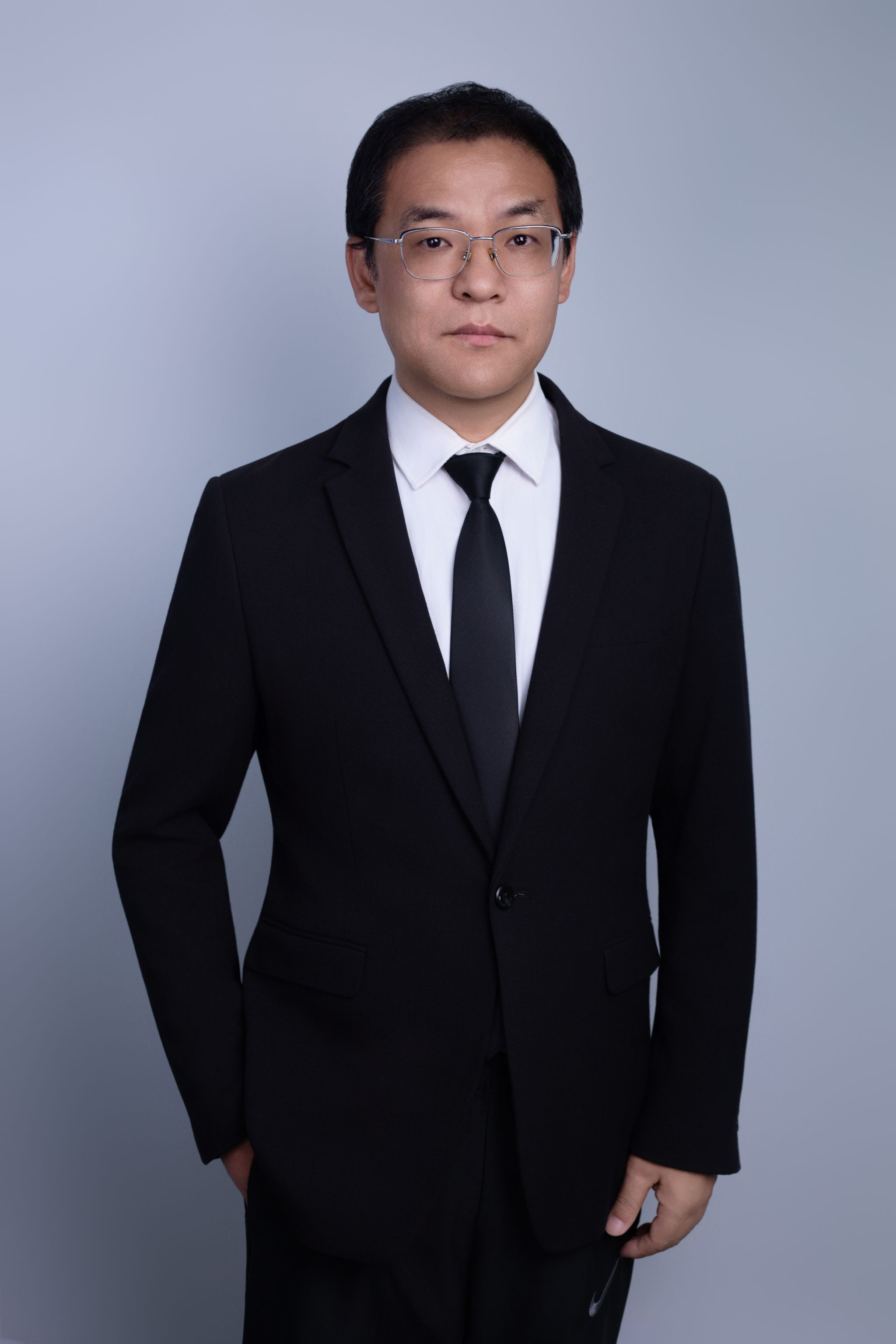 7764AD1C2A6CDA00328111C3EAB_97F78E3C_3D017