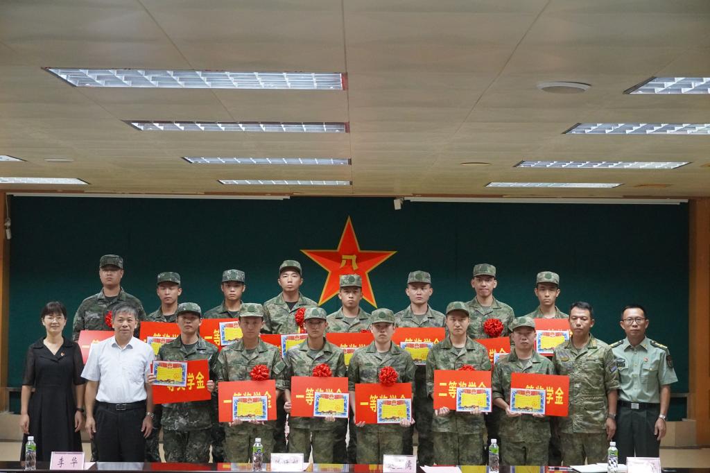 9A33FED00788416A5C8E7A58B6C_FA7B9C8D_17AB8 9A33FED00788416A5C8E7A58B6C_FA7B9C8D_17AB8