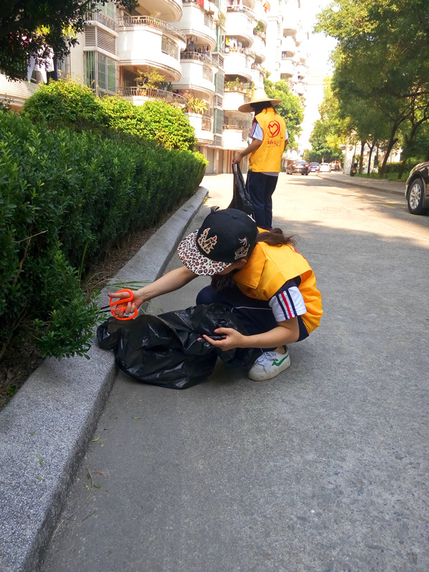 99D56ED9A82945098A10A2DE282_30B20B08_5150F.jpg?e= 壹号娱乐app官网(中国)官方版下载