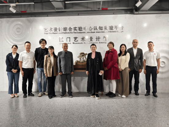 壹号娱乐app官网(中国)官方版下载