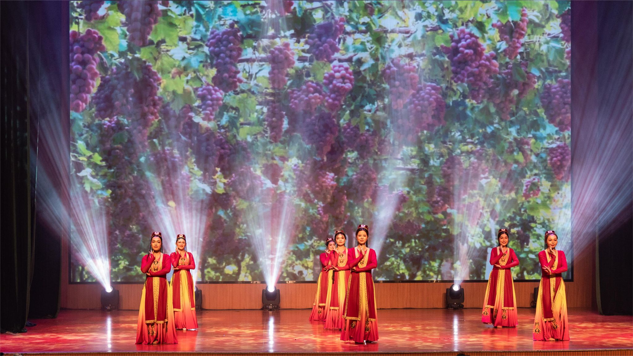 1CD3C2A31594D345834CC7B2273_43FC63C8_5A339