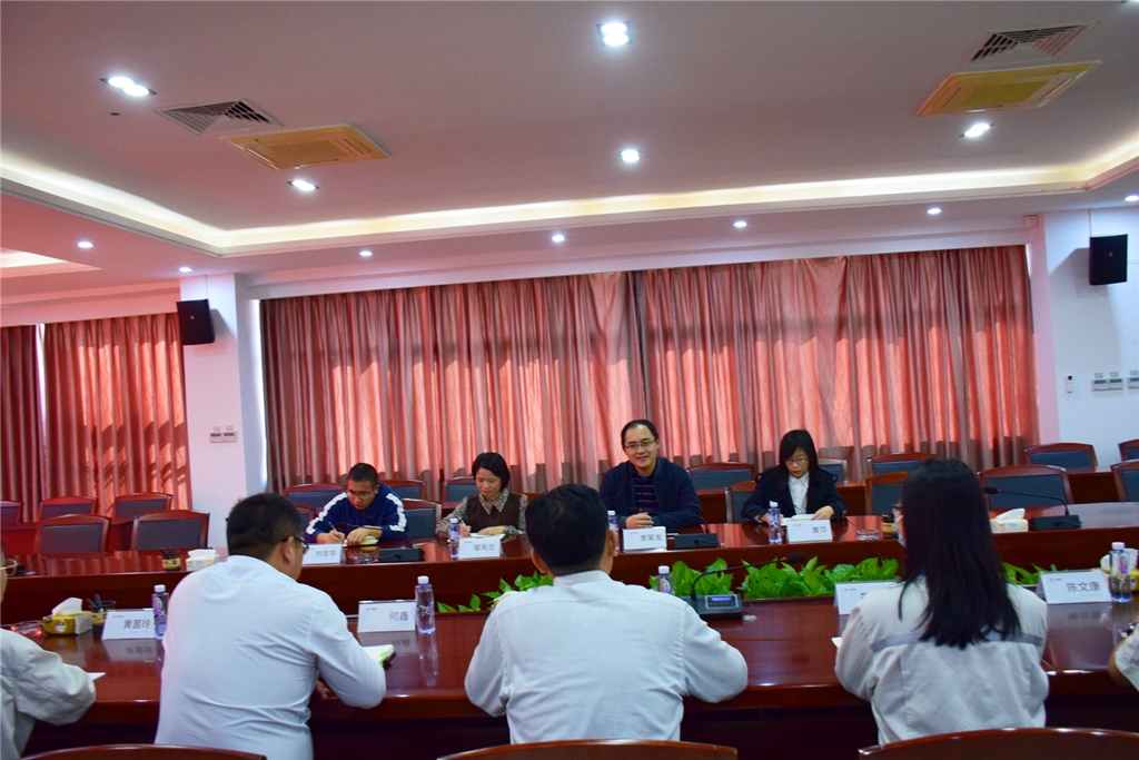 9A77A9C201002966A8817271993_970F66A4_7B1DB