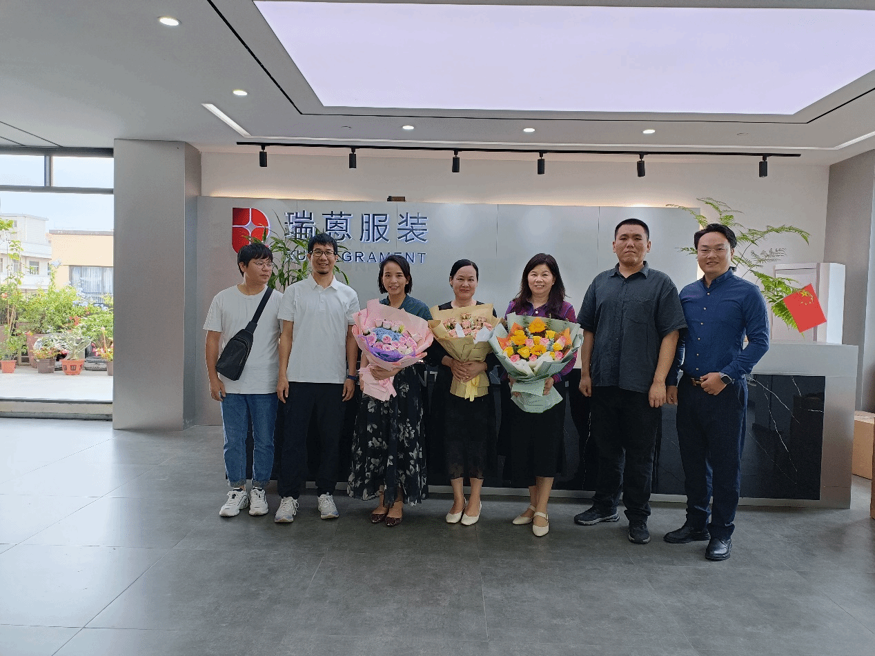 1E441B66BEB69A0FD2734FD3E26_B9F6EB5D_7AF52