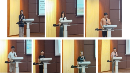 7B76E4E4488285F6F7669962057_2C050294_1BAB7