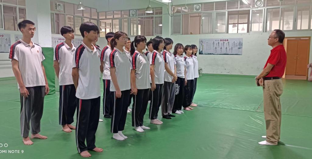 85A28926EEDEE6C267182D1552A_361A88F0_12460