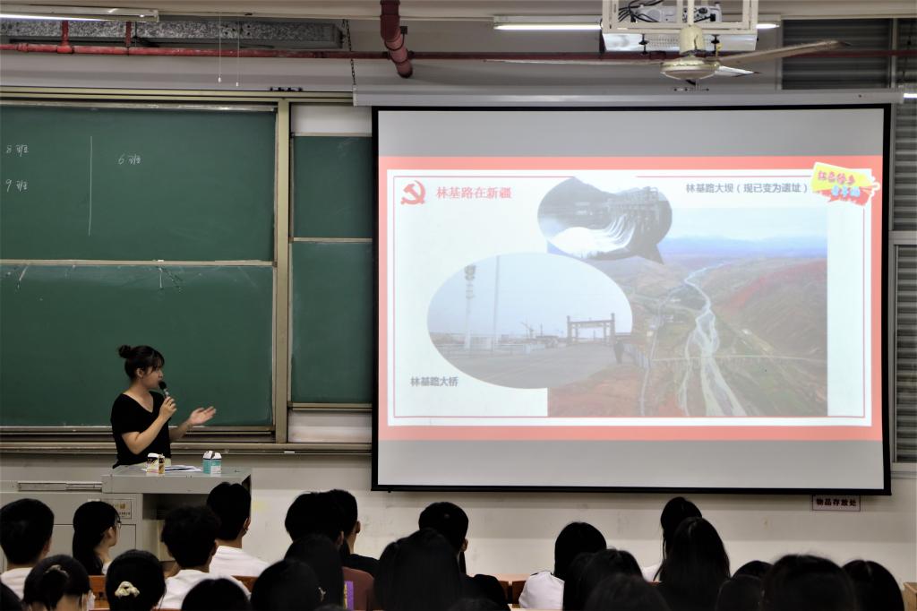 3275D1A321E299A68ACD15E616C_CFFED2B4_12102 3275D1A321E299A68ACD15E616C_CFFED2B4_12102