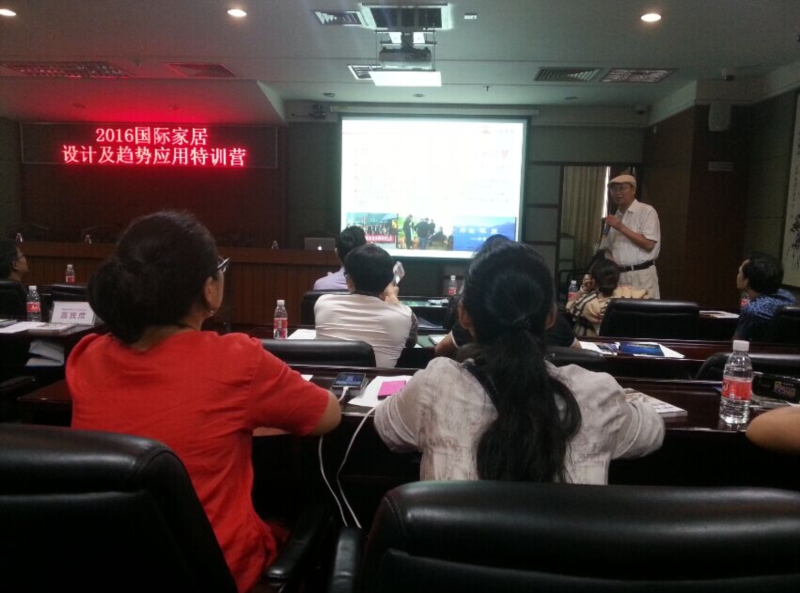 Ҽ������app����(�й�)�ٷ�������