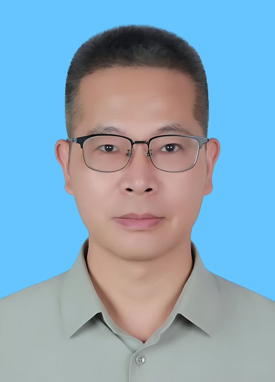 26B32FE616DD538CB73C170B1D1_B92D9977_D226