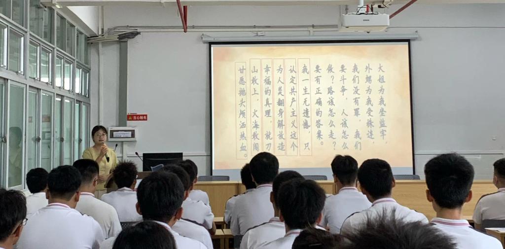 541777FF65F56EE6AB7267D7CB3_EDFEB608_107D9