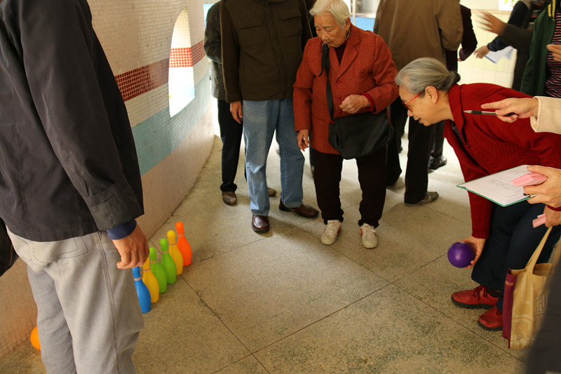 F5245837AE0E017DD0DF53673D6_4ED6DAE7_2355C.jpg?e=