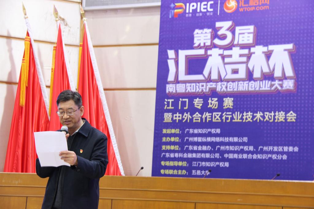 5C121F6A705BD0D9A260460D730_2B314A8F_14C15