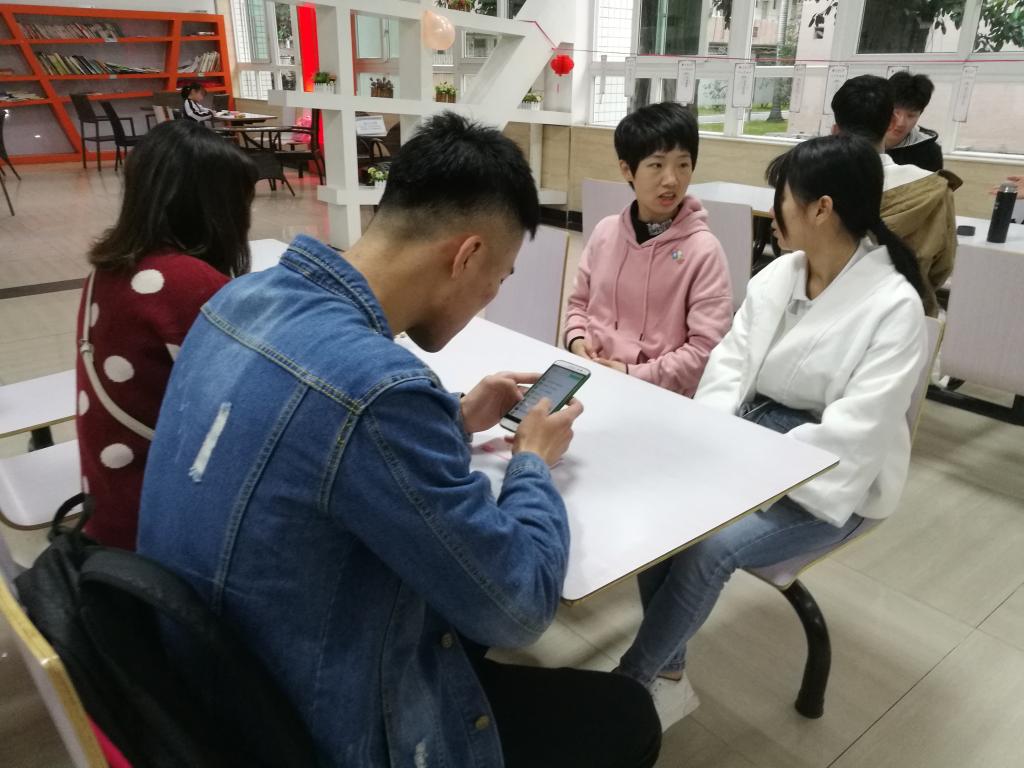 E087A045B15A24A12132426A67C_BAE47750_17258