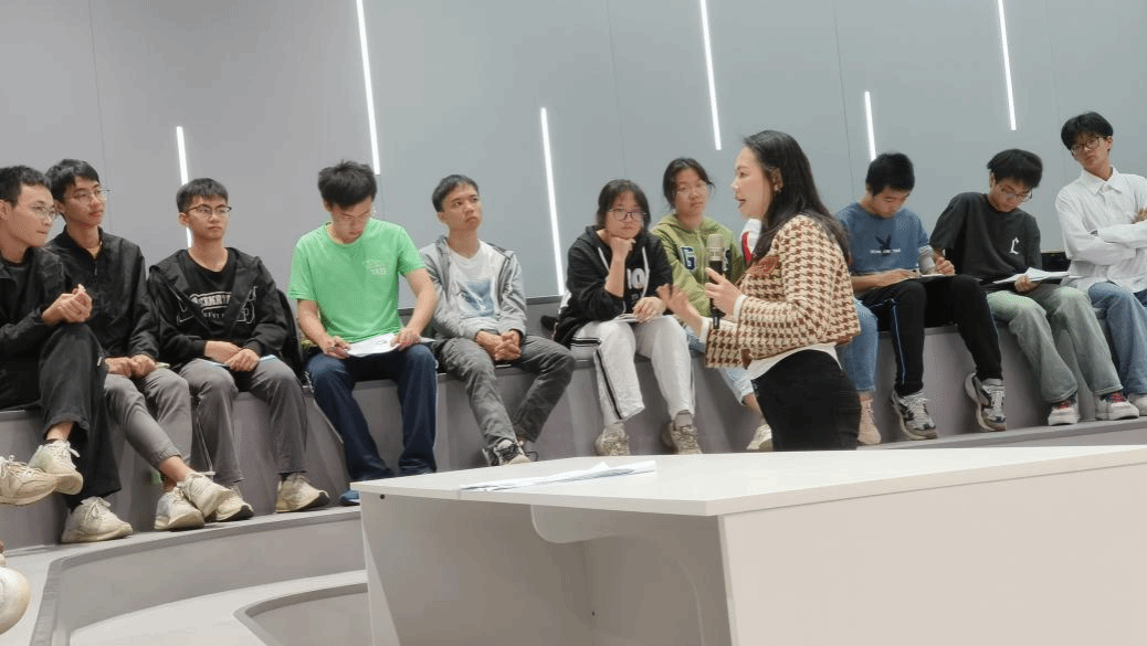 AB51AF806C6CAF8466690EAFCCC_75003543_34E85 AB51AF806C6CAF8466690EAFCCC_75003543_34E85