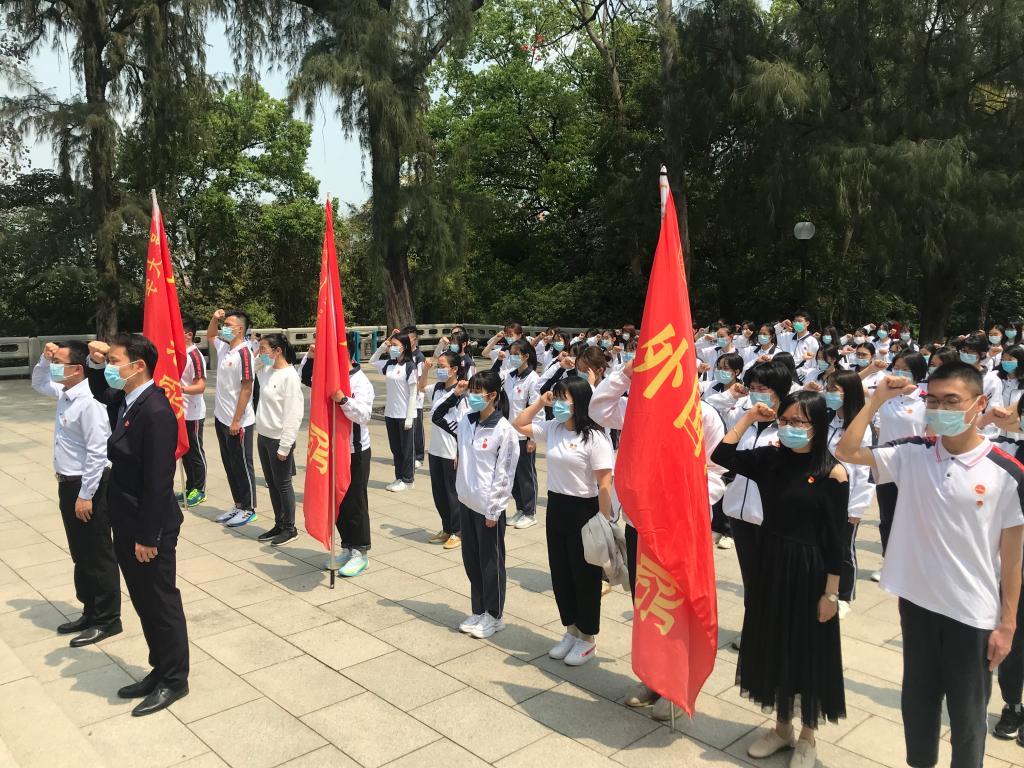 0BAE2E01D5744A067EA115AEAAB_A3AEAD89_29FDA 0BAE2E01D5744A067EA115AEAAB_A3AEAD89_29FDA