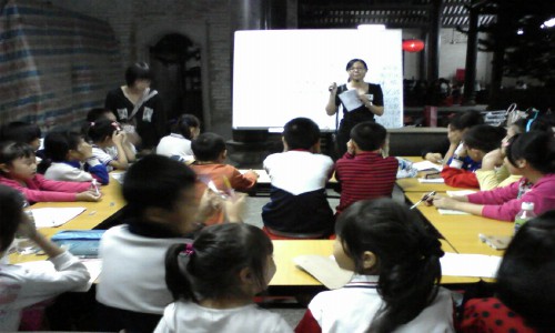 7495B7451617F631BDA7AD539FB_28ED105A_AFAE.jpg?e= 壹号娱乐app官网(中国)官方版下载