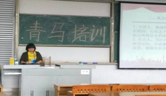 8A1BDD53FA7A445A932E971CFA4_523A4B6F_2FECD 8A1BDD53FA7A445A932E971CFA4_523A4B6F_2FECD