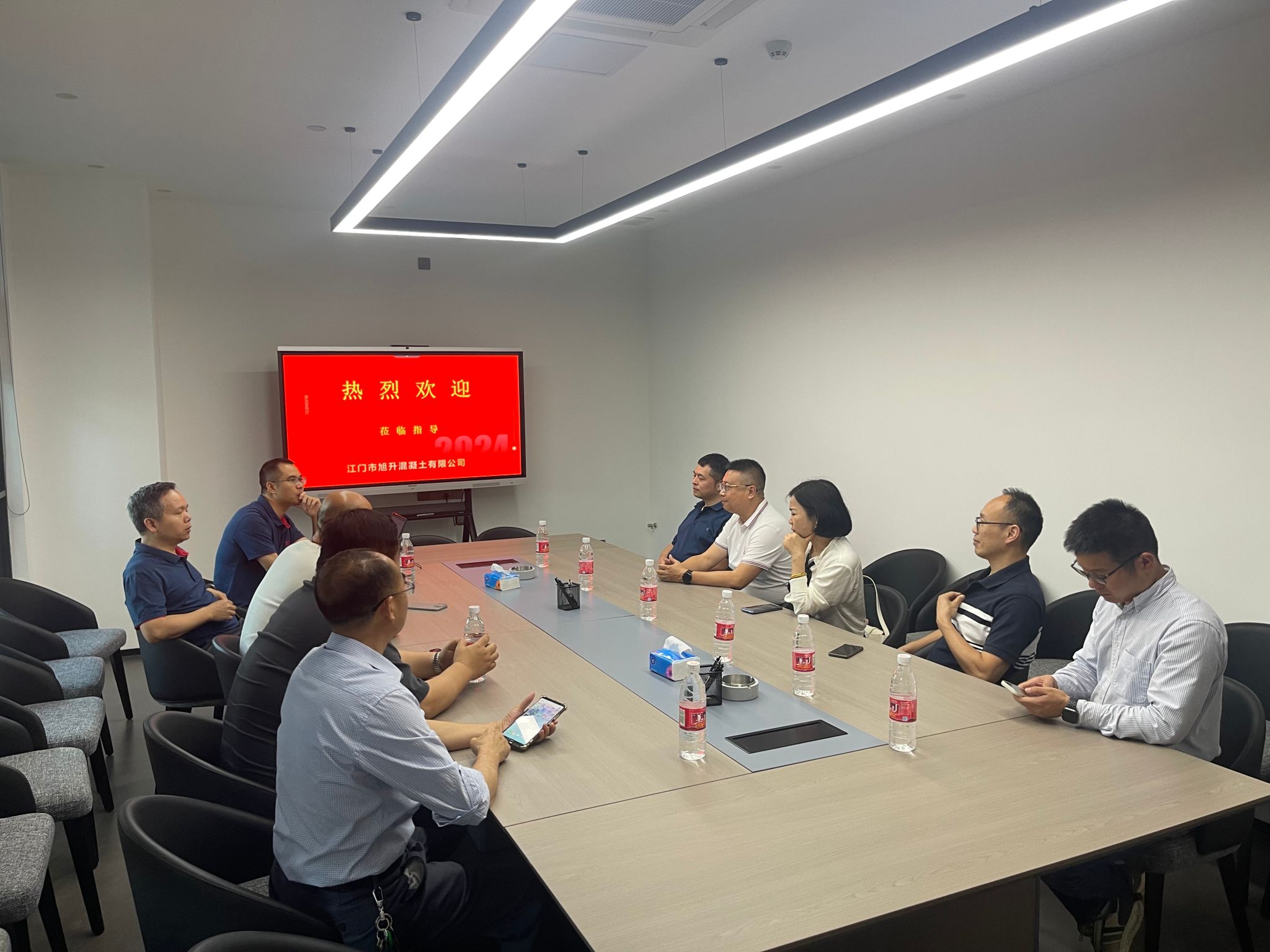 A098D343002D3B49C6EA84F7155_407887F0_4A328