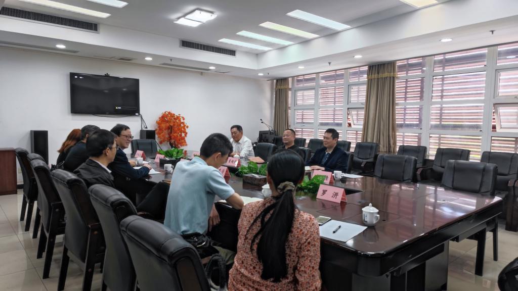 F83933E957B07FF66BD20499CD4_43D4227C_13E2B