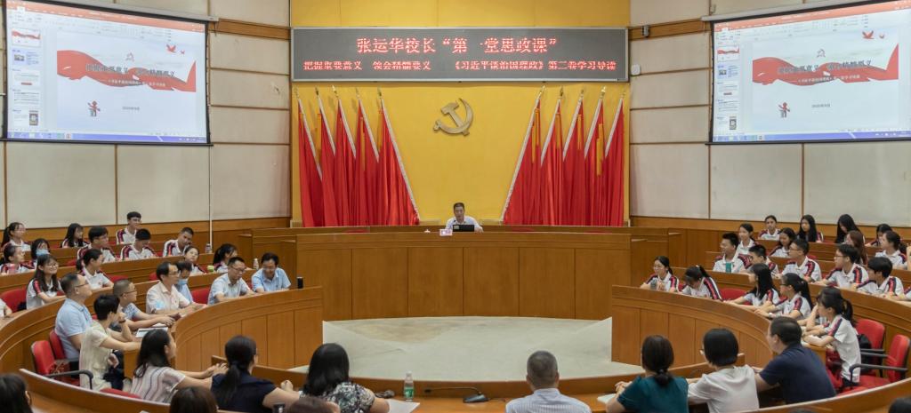 B3800D2096186C0A85DF3DDB3B7_8DAAA499_121E8 121E8