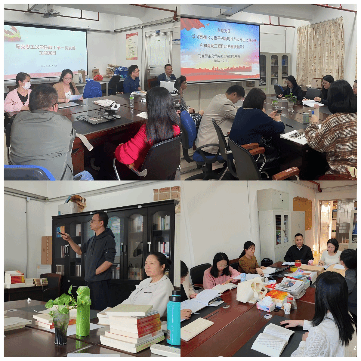 3ECCE8E4EF6ECC5A4D850356D96_ABB002B8_9A0AF 3ECCE8E4EF6ECC5A4D850356D96_ABB002B8_9A0AF