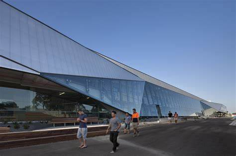 3E5114A646BD2E0430F6B70D731_D993DAC2_20F78