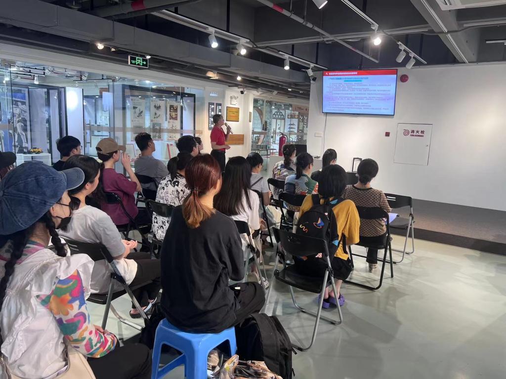 C98122083277EBAA14D090AF52F_7F9B86D6_1D1B6 C98122083277EBAA14D090AF52F_7F9B86D6_1D1B6