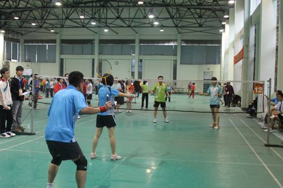 7C0FA960C6E645D42220694E17B_D383875D_7FF8.jpg?e=