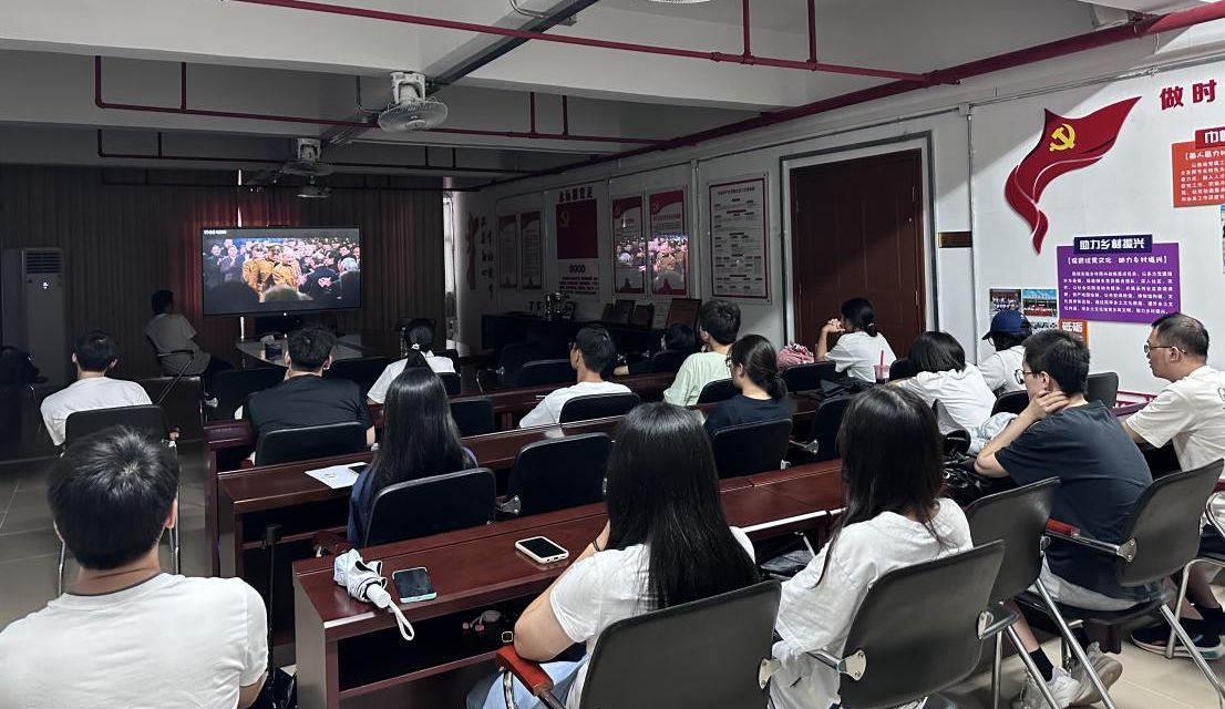 A5798270E0A903ADF67D133DDFE_99136DA5_201B5 A5798270E0A903ADF67D133DDFE_99136DA5_201B5