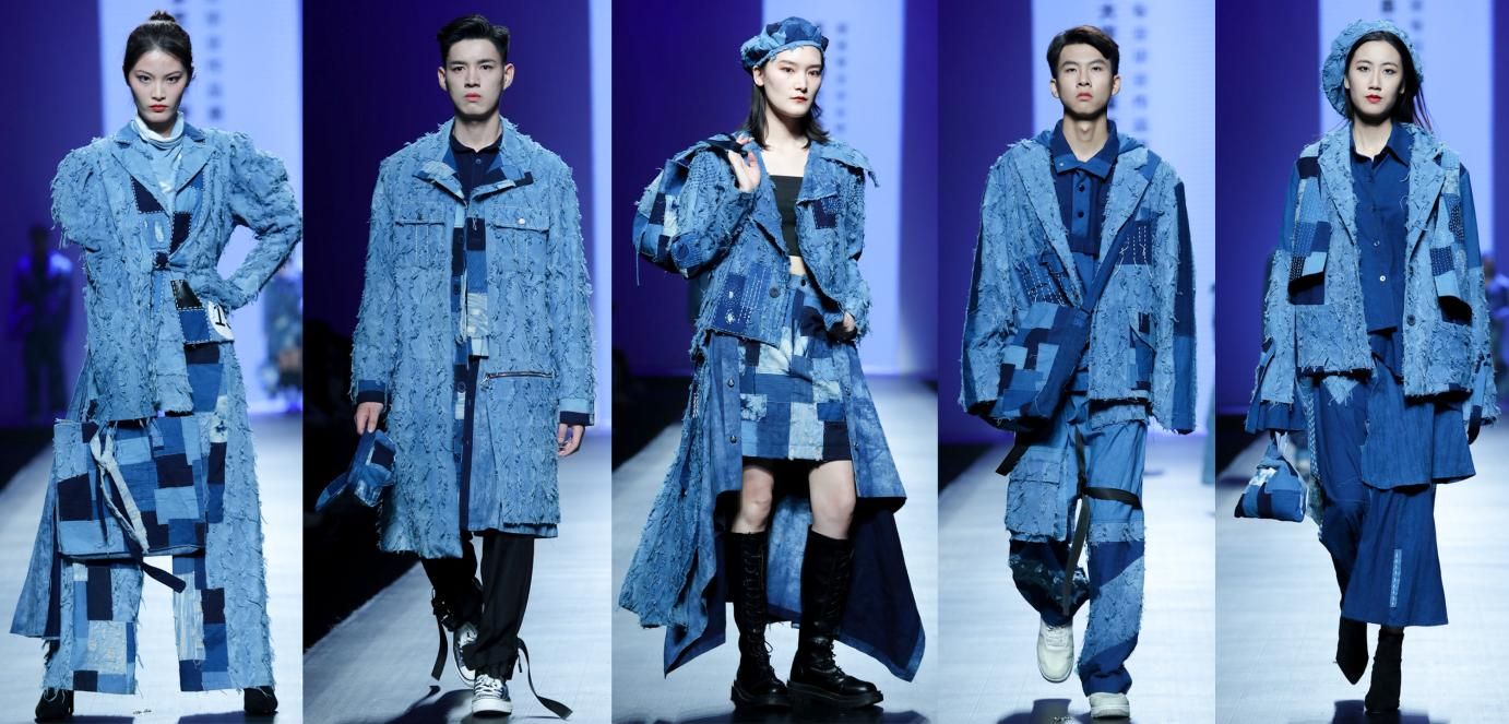 Ҽ������app����(�й�)�ٷ�������