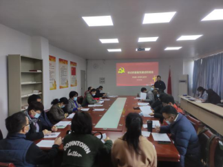 B89961C098C85BE6D3CD6BE11E2_469F3270_4D181