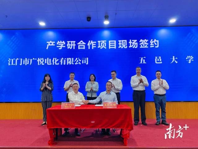 751995603C9D6AA0549B589AEE0_A9BE1F34_B10C 751995603C9D6AA0549B589AEE0_A9BE1F34_B10C