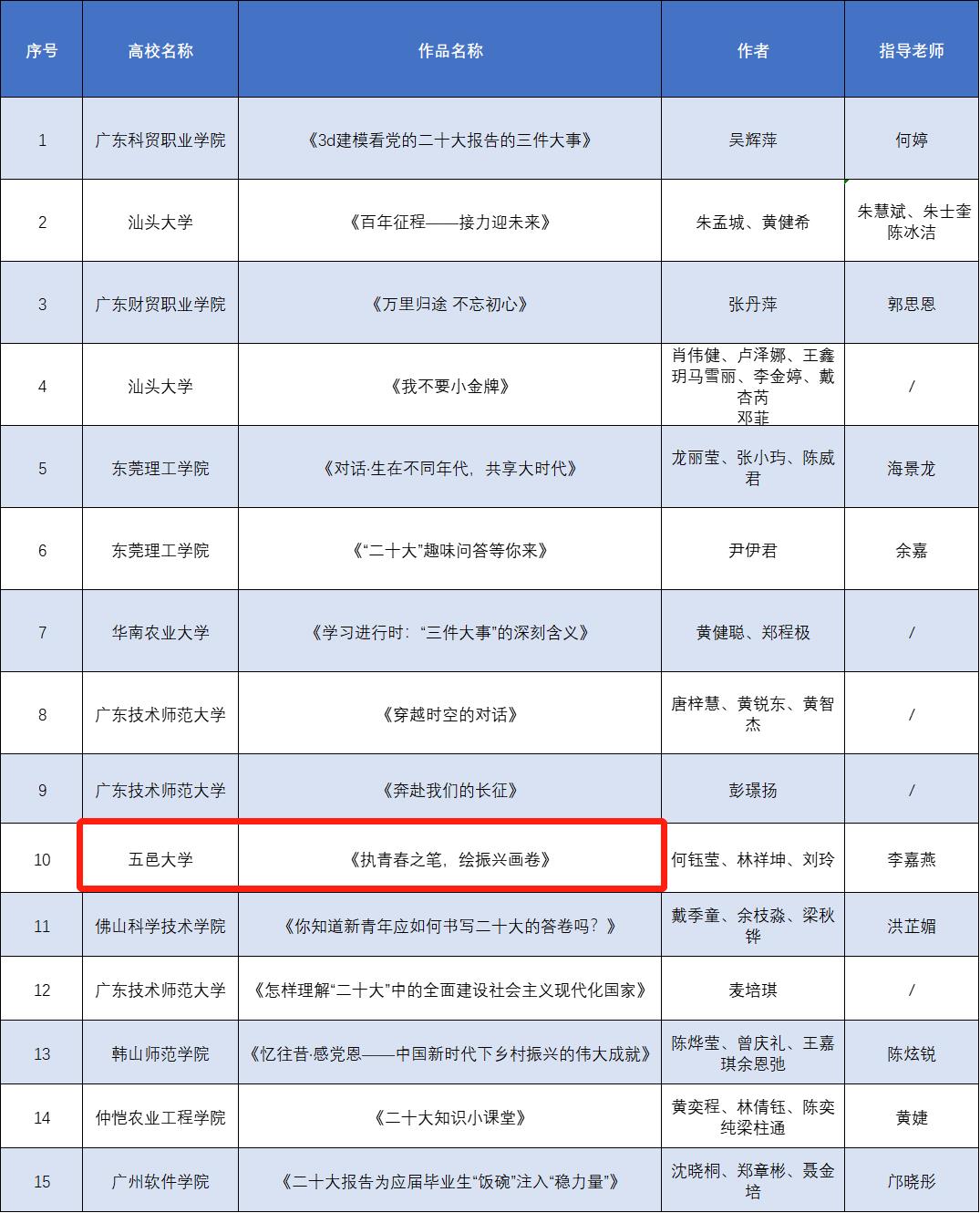 45089A7ECDAD085FF574A7BA12D_8FC0809E_2B746.jpg?e=