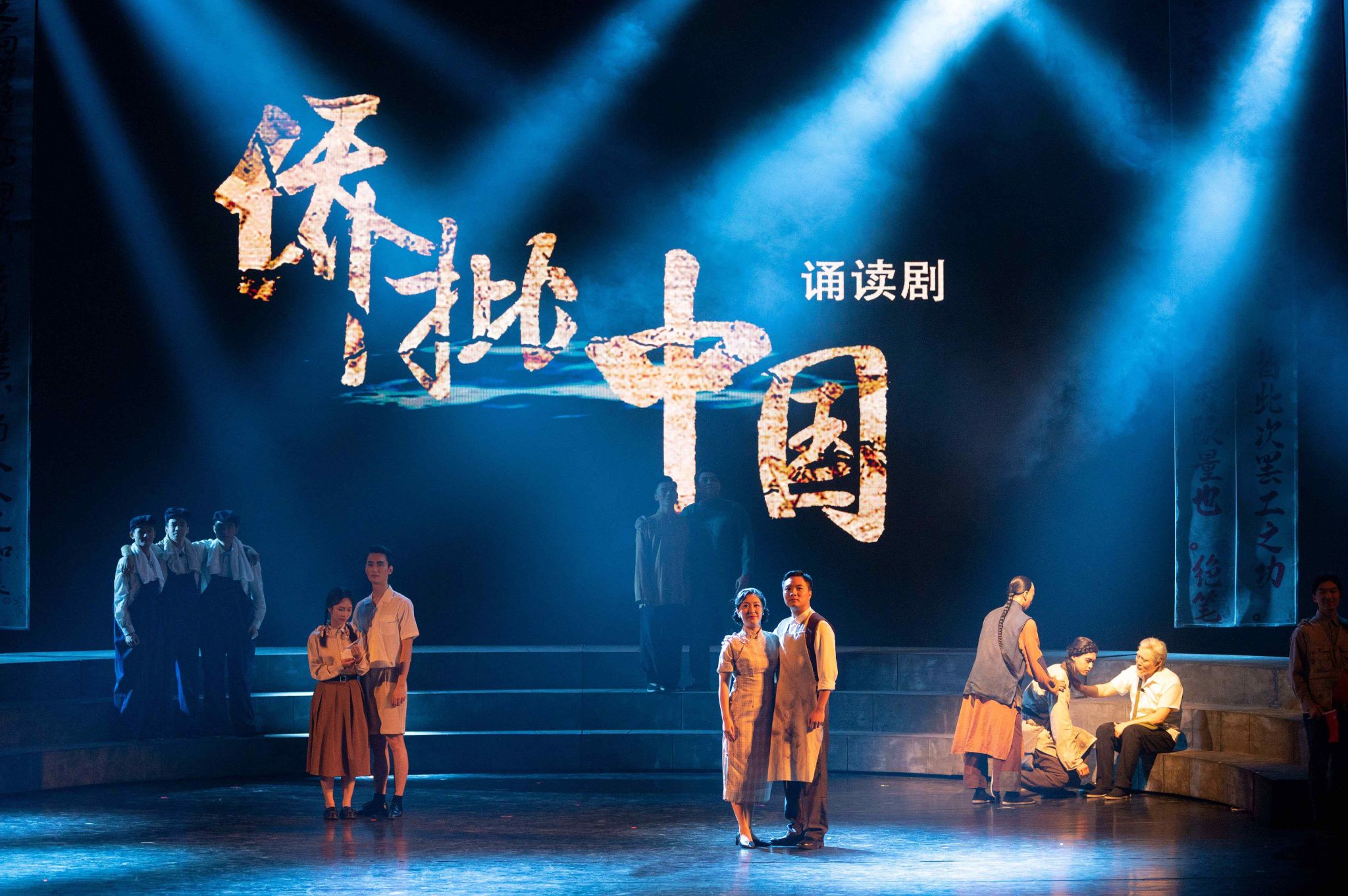 08F07F83C870CECDD5778951BE7_825E1D72_5B774