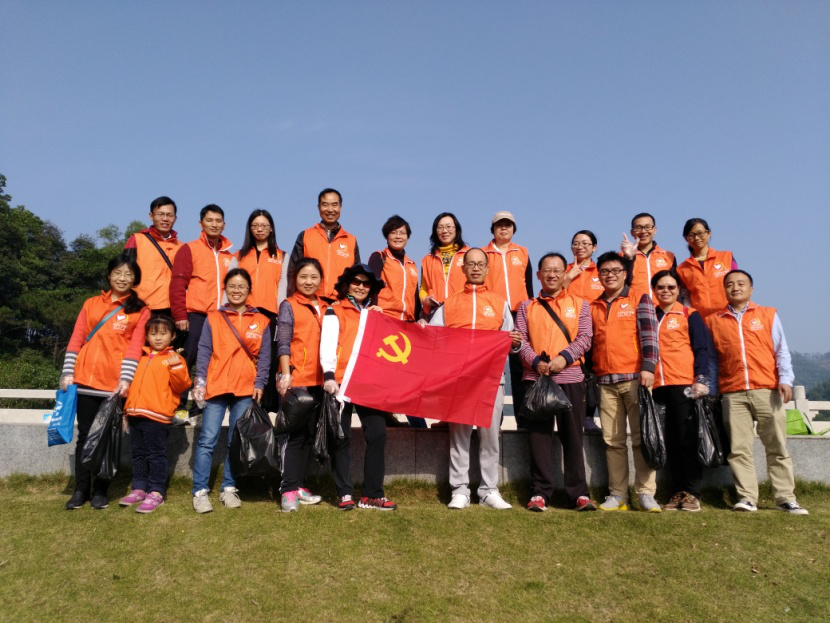 9950A0A9285F176450F50F38CD8_BCC5322B_AFA0D 9950A0A9285F176450F50F38CD8_BCC5322B_AFA0D